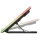 Trust GXT1126 AURA (RGB, do 17.3") - 662302 - zdjęcie 3